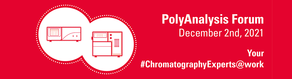 PolyAnalysis Forum December